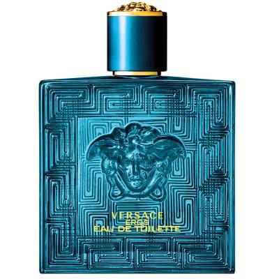 versace eros edt.jpg