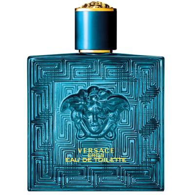 versace eros edt.jpg