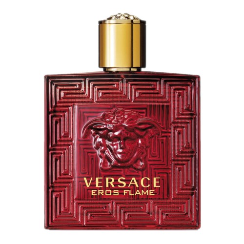 TTTTT VERSACE Eros Flame EDP spray 100ml-1 29166 