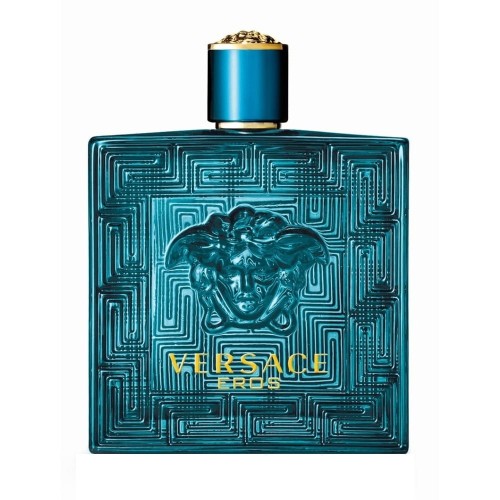VERSACE Eros EDT spray 200ml-1 29167 