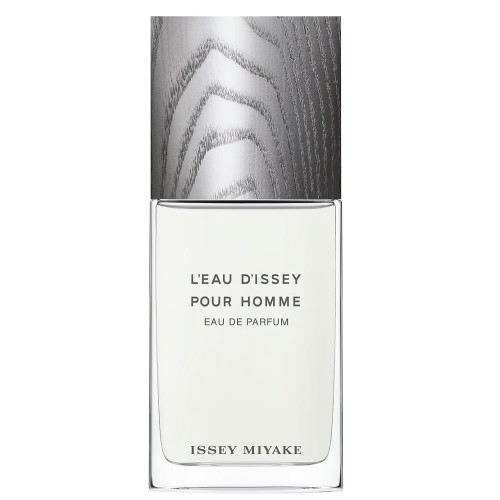 ISSEY MIYAKE L'Eau D'Issey EDP spray 75ml-1 29173 