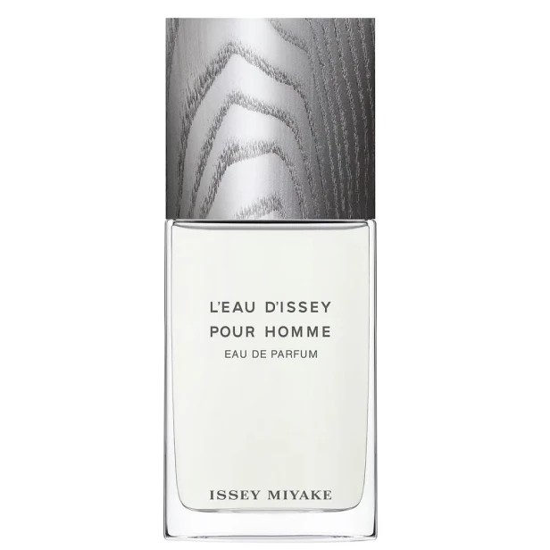 ISSEY MIYAKE L'Eau D'Issey EDP spray 75ml-1 29173 