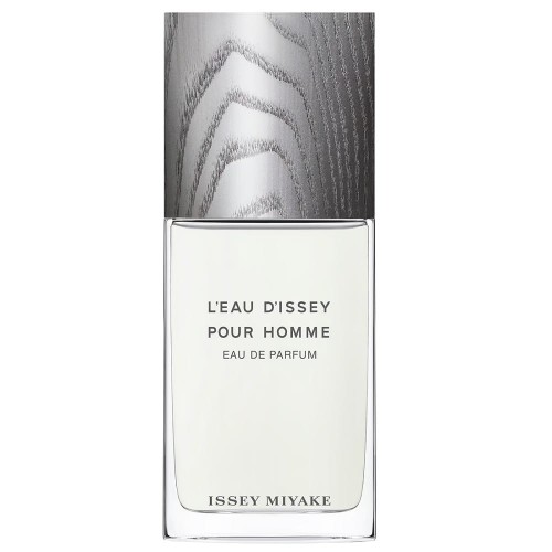 ISSEY MIYAKE L'Eau D'Issey EDP spray 125ml-1 29175 