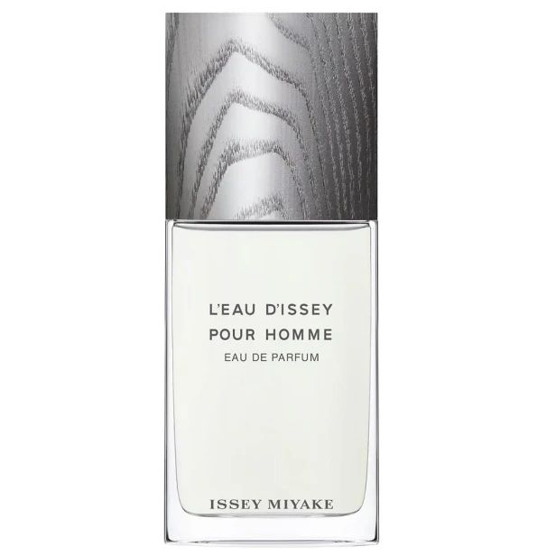 ISSEY MIYAKE L'Eau D'Issey EDP spray 125ml-1 29175 
