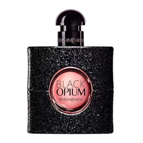 YVES SAINT LAURENT Black Opium EDP spray 30ml-1 29178 