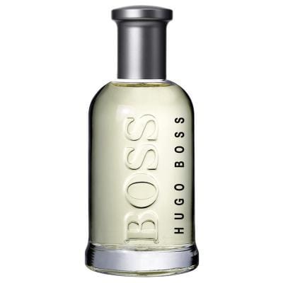 hugo boss bottled edt.jpg