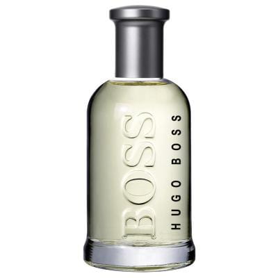 hugo boss bottled edt.jpg