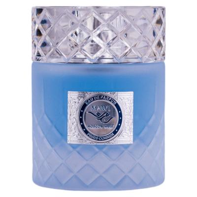 paris corner moscow mulejpg.jpg