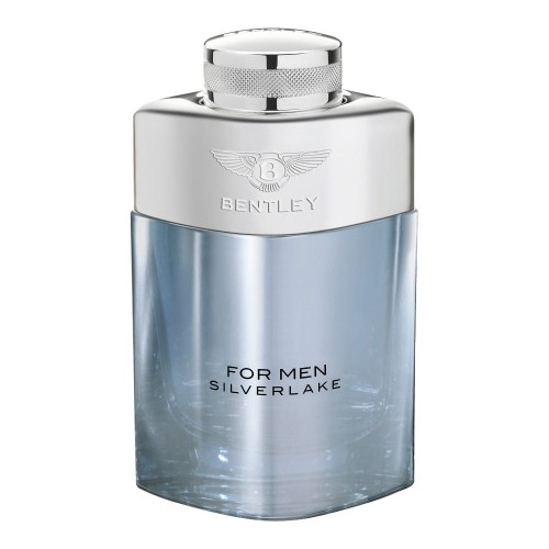BENTLEY For Men Silverlake EDP spray 100ml-1 29194 