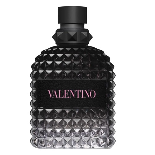 VALENTINO Uomo Born in Roma EDT spray 50ml-1 29196 