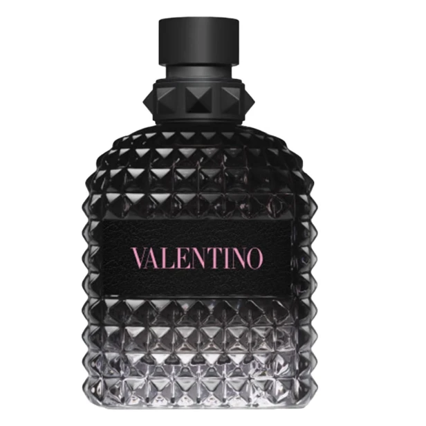 VALENTINO Uomo Born in Roma EDT spray 50ml-1 29196 