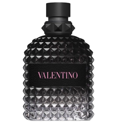 VALENTINO Uomo Born in Roma EDT spray 100ml-1 29198 