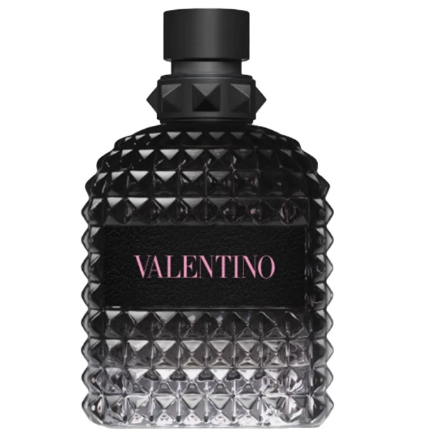 VALENTINO Uomo Born in Roma EDT spray 100ml-1 29198 