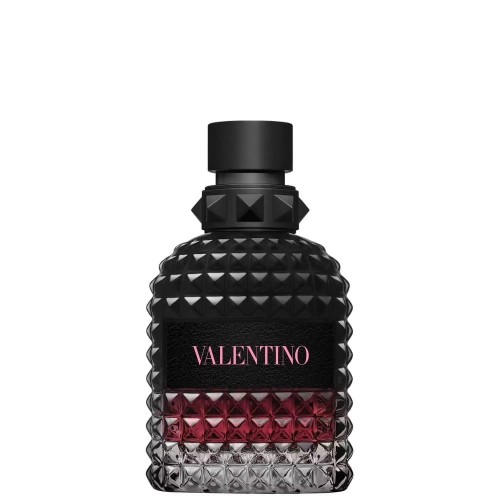 VALENTINO Uomo Born In Roma Intense EDP spray 50ml-1 29200 