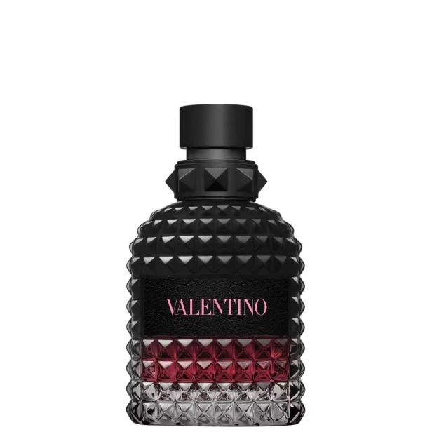 VALENTINO Uomo Born In Roma Intense EDP spray 50ml-1 29200 