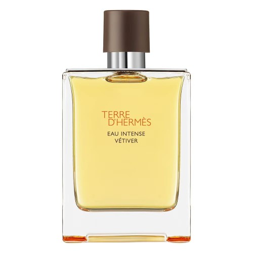 HERMES Terre D'Hermes Eau Intense Vetiver EDP spray 200ml-1 29201 