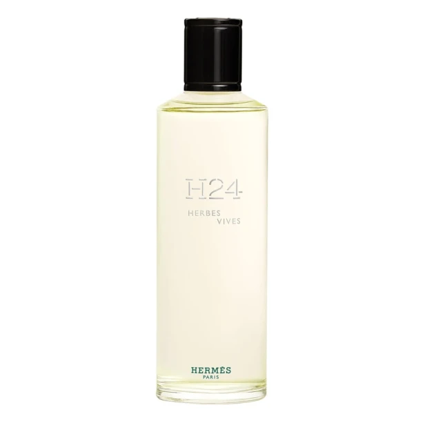 HERMES H24 Herbes Vives EDP refill 200ml-1 29202 