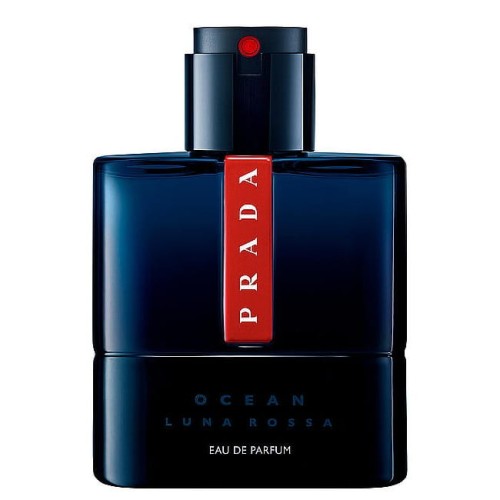 PRADA Luna Rossa Ocean EDP spray 50ml-1 29208 