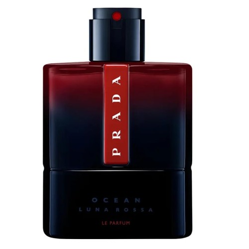 PRADA Luna Rossa Ocean Le Parfum Parfum spray 100ml-1 29209 