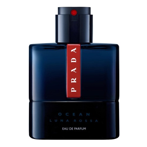 TTTTT PRADA Luna Rossa Ocean Le Parfum spray 100ml-1 29210 