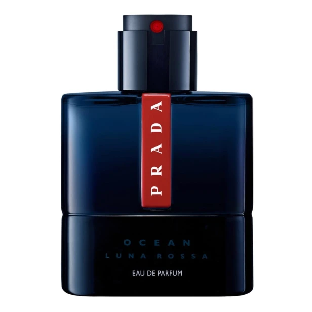 TTTTT PRADA Luna Rossa Ocean Le Parfum spray 100ml-1 29210 