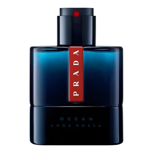 PRADA Luna Rossa Ocean EDT spray 50ml-1 29211 