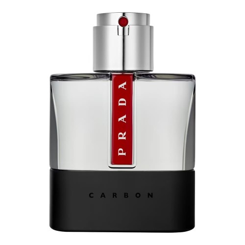 PRADA Luna Rossa Carbon EDT spray 50ml-1 29212 