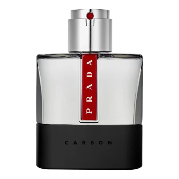 PRADA Luna Rossa Carbon EDT spray 50ml-1 29212 