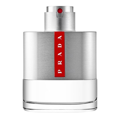 PRADA Luna Rossa EDT spray 50ml-1 29215 