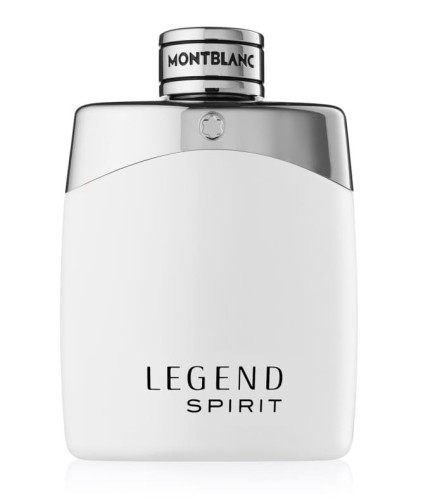TTTTT MONT BLANC Legend Spirit EDT spray 100ml-1 29216 