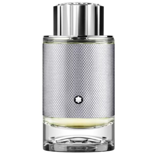 TTTTT MONT BLANC Explorer Platinum EDP spray 100ml-1 29220 