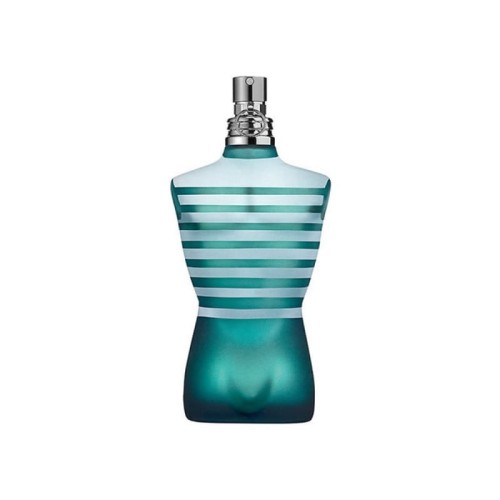 JEAN PAUL GAULTIER Le Male EDT spray 40ml-1 29222 