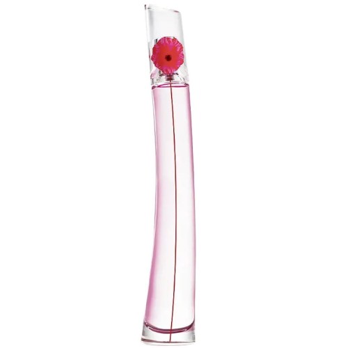 KENZO Flower By Kenzo Poppy Bouquet EDP spray 100ml-1 29223 