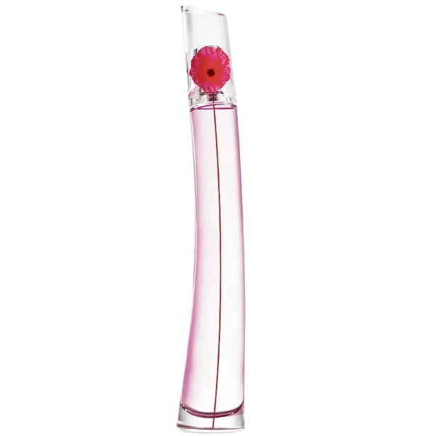 KENZO Flower By Kenzo Poppy Bouquet EDP spray 100ml-1 29223 