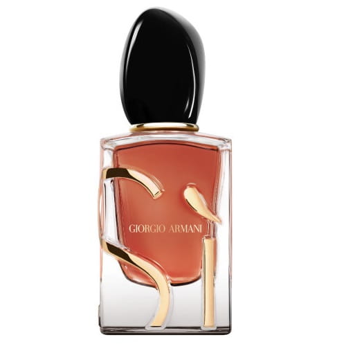 GIORGIO ARMANI Si Parfum spray 50ml-1 29224 