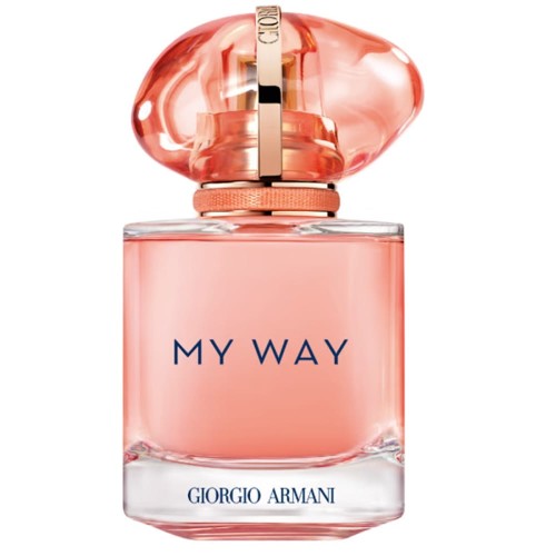 GIORGIO ARMANI My Way Pour Femme Ylang EDP spray 30ml-1 29225 