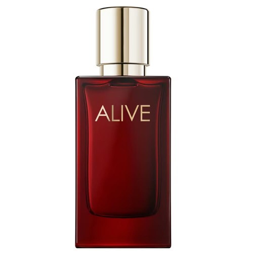 HUGO BOSS Alive Absolu Parfum Intense spray 30ml-1 29226 