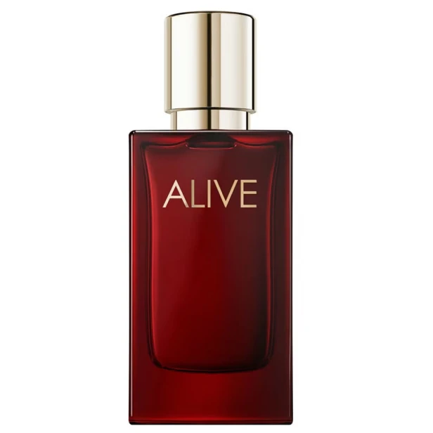 HUGO BOSS Alive Absolu Parfum Intense spray 30ml-1 29226 