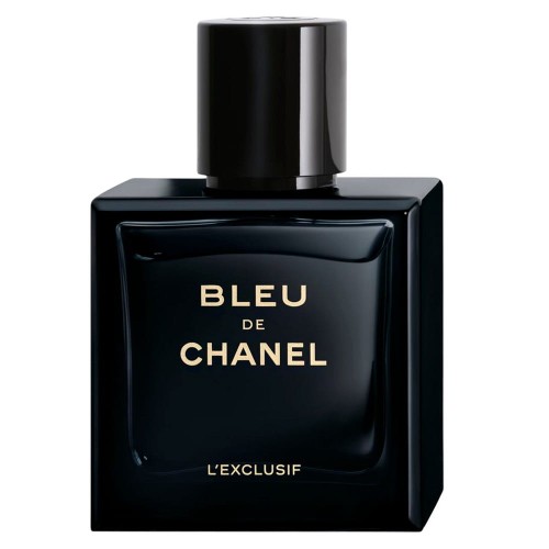 CHANEL Bleu de L'Exclusif Parfum spray 60ml-1 29227 