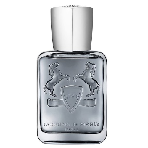PARFUMS DE MARLY Castley EDP spray 75ml-1 29231 