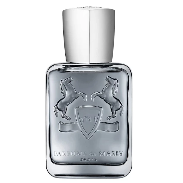 PARFUMS DE MARLY Castley EDP spray 75ml-1 29231 