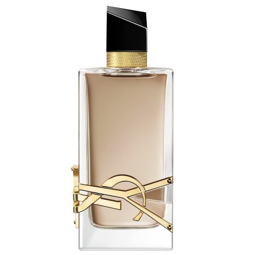 YVES SAINT LAURENT Libre Flower & Flames EDP spray 90ml-1 29233 