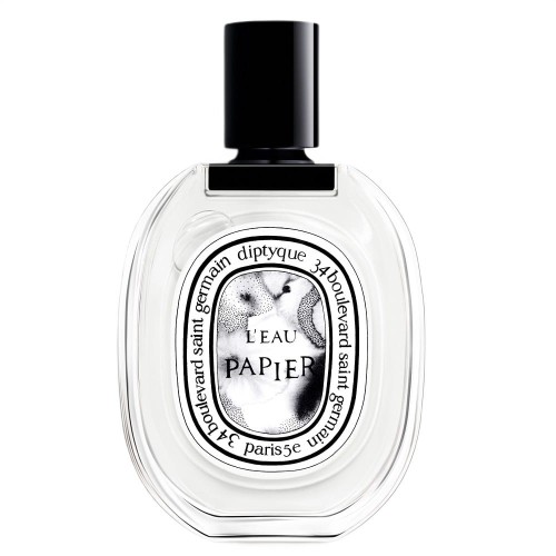 DIPTYQUE L'eau Papier EDT spray 100ml-1 29234 