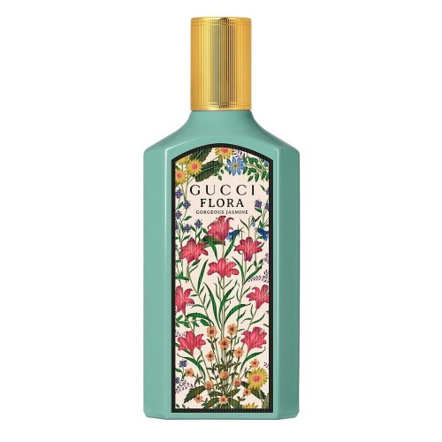 GUCCI Flora Gorgeous Jasmine EDP spray 150ml-1 29237 