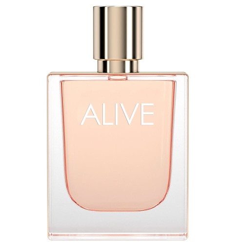 HUGO BOSS Alive EDP spray 50ml-1 29253 