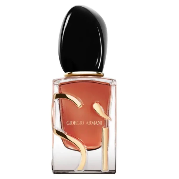 GIORGIO ARMANI Si Parfum spray 30ml-1 29257 