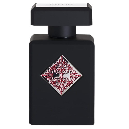 INITIO Blessed Baraka EDP spray 90ml-1 29258 