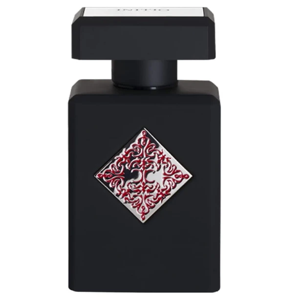 INITIO Blessed Baraka EDP spray 90ml-1 29258 