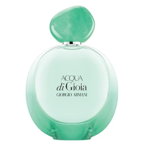 GIORGIO ARMANI Acqua di Gioia Intense EDP spray 50ml-1 29262 