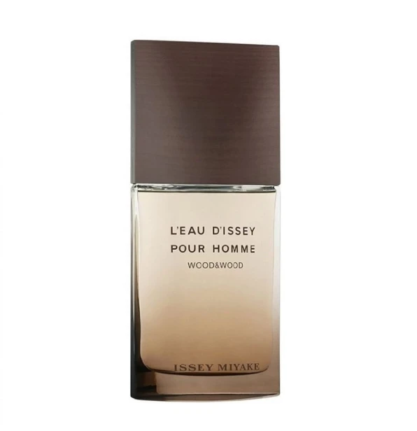 TTTTT ISSEY MIYAKE L'Eau d'Issey Wood & Wood Pour Homme EDP spray 100ml-1 29270 